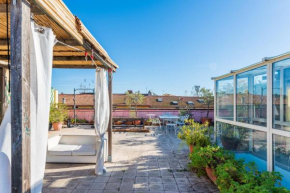 Residenza Prati - ZEN24